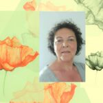 MariaLouise