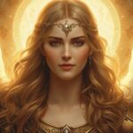 Freya
