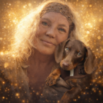 Medium Margret