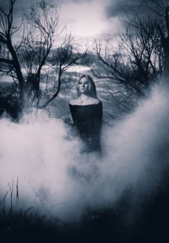 Heksen Hekserij en Wicca