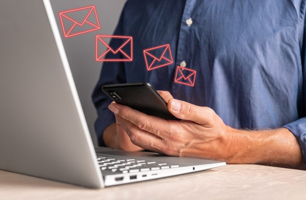 E-consult Derde oog