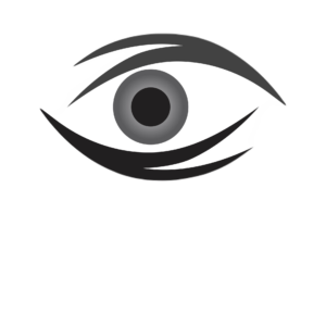 <yoastmark class=